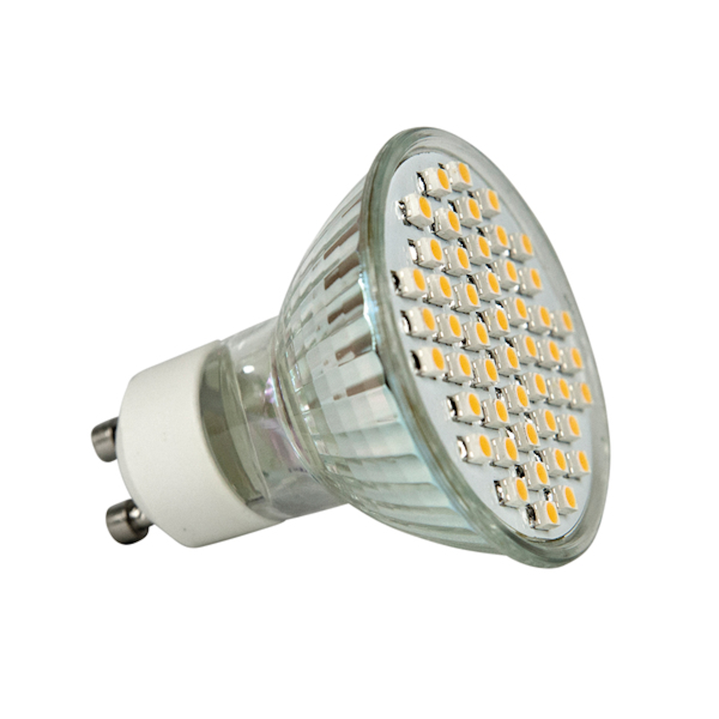 Лампа светодиодная gu 10. Gu10 лампа светодиодная 12вт. Mr16 лампа светодиодная 12 вольт. Светодиодные лампы 12 вольт gu10. Gu10 12v.