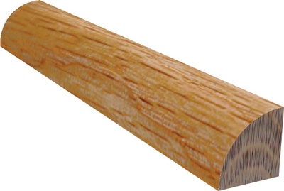 Produktbilde 1