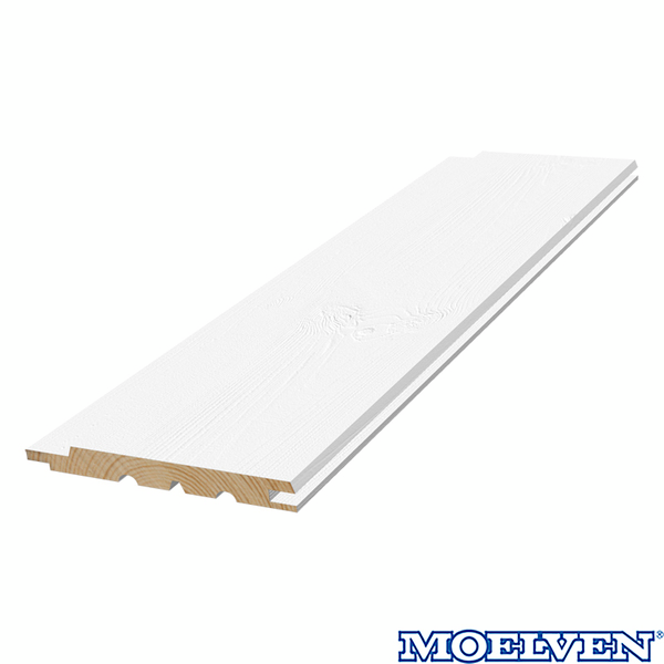 FURU 13X120 SKYGGE SKRÅ S0502Y