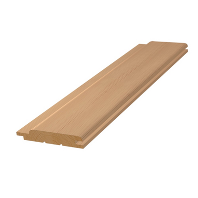OSP 15X090 BADSTUEPANEL VARMEBEH