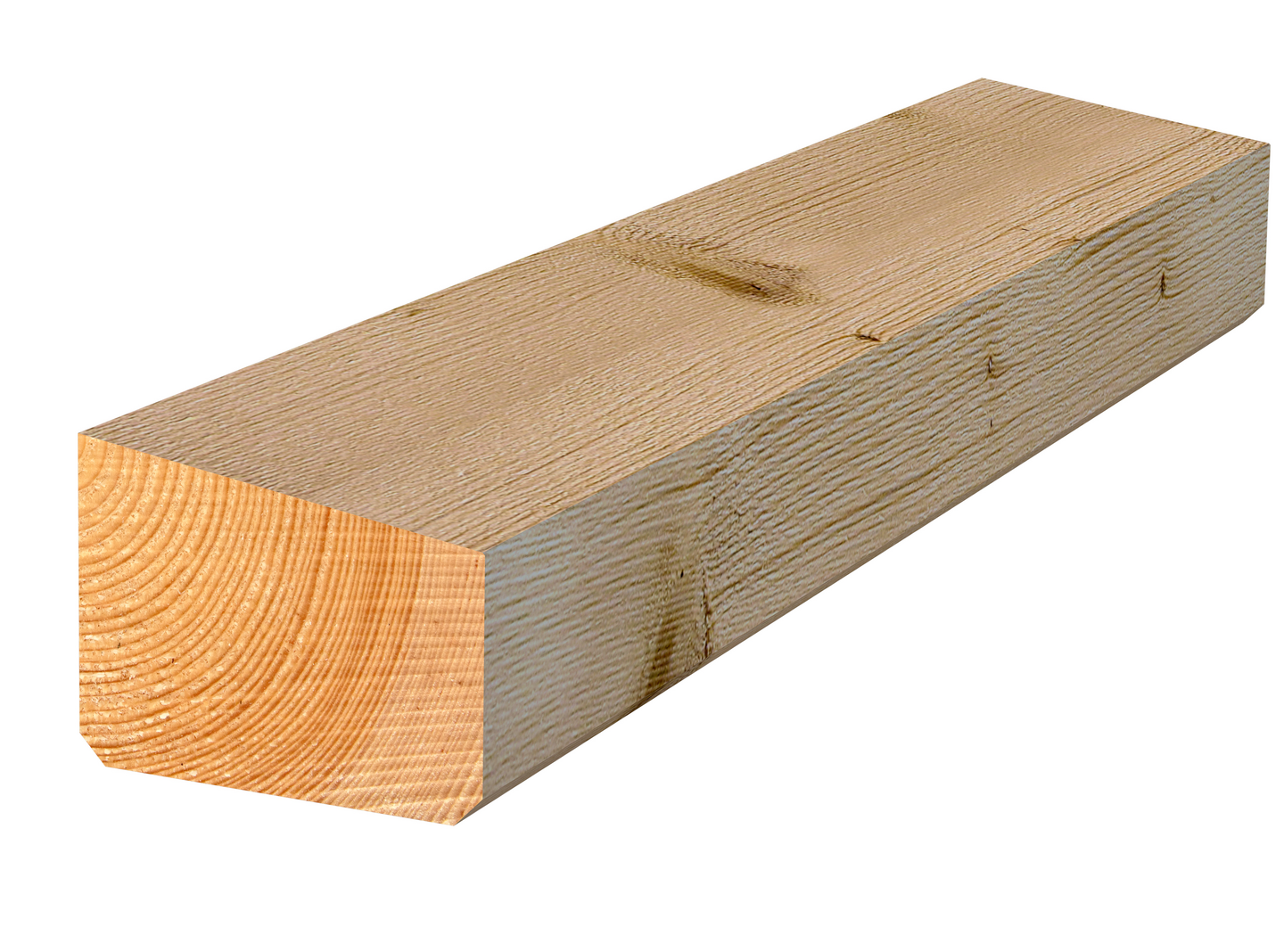 GRAN 36X048 TAKPANNELEKT 10 SKRÅ