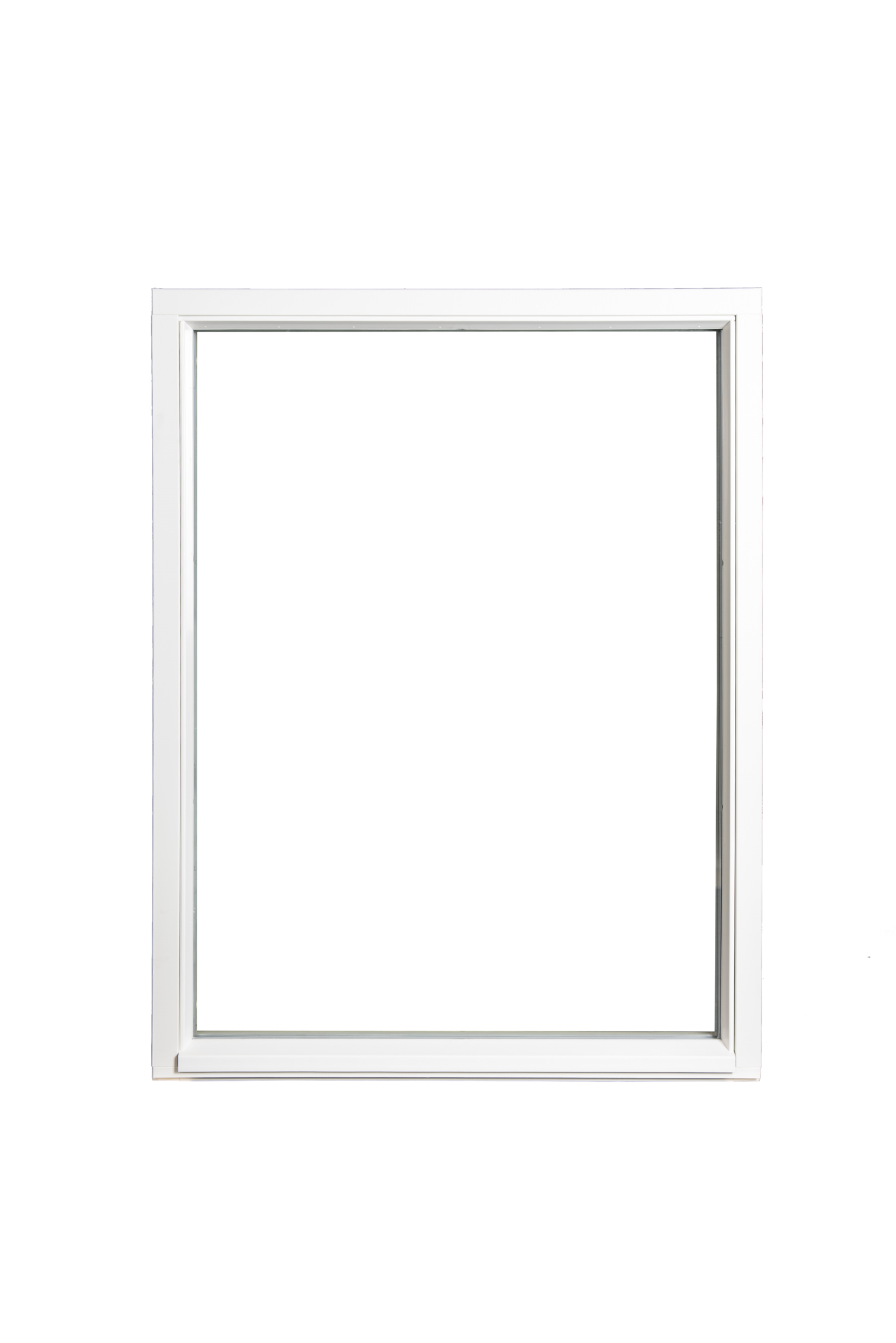 VINDU FK U12 TRE 12X6