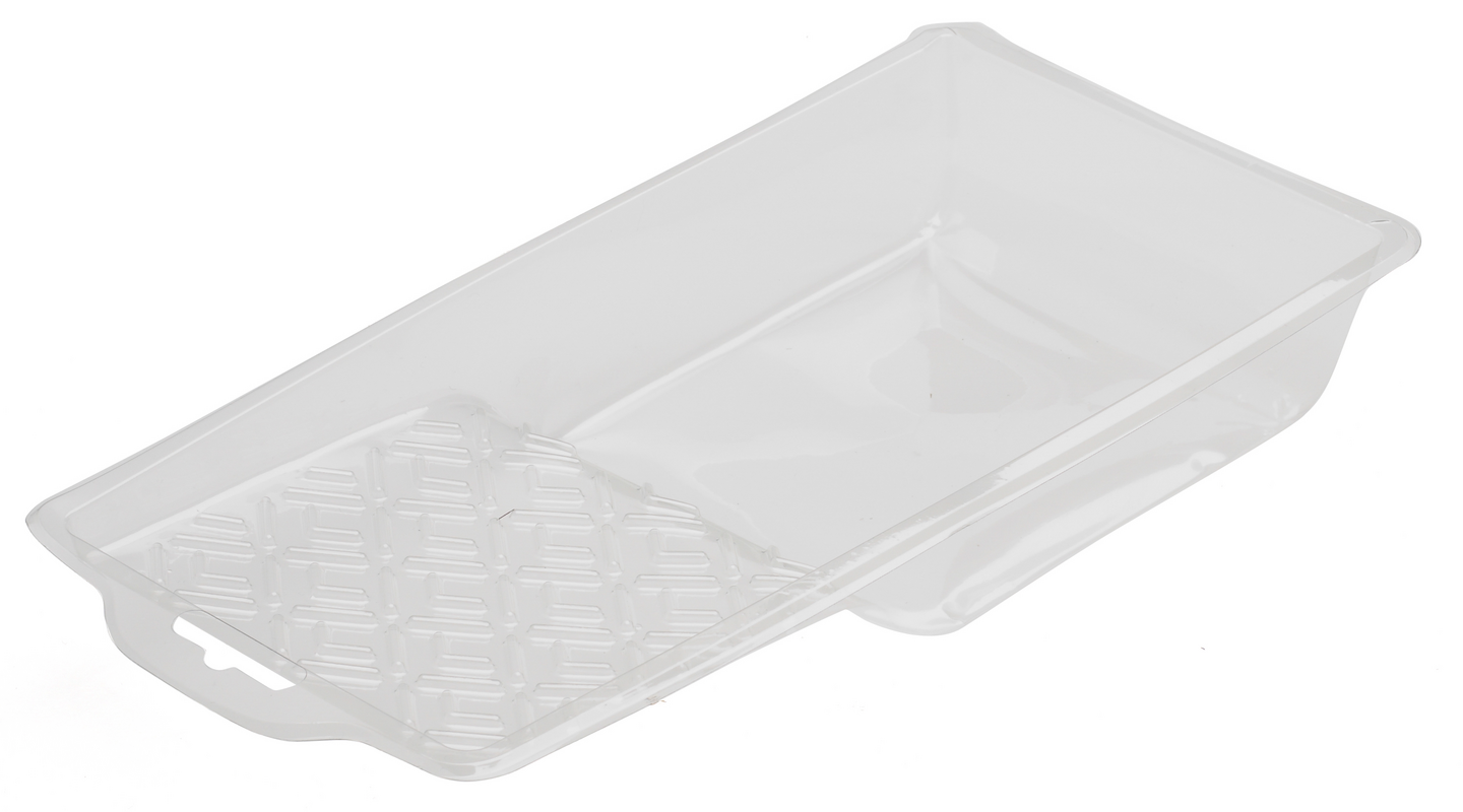 ENGANGSINNLEGG 10 CM