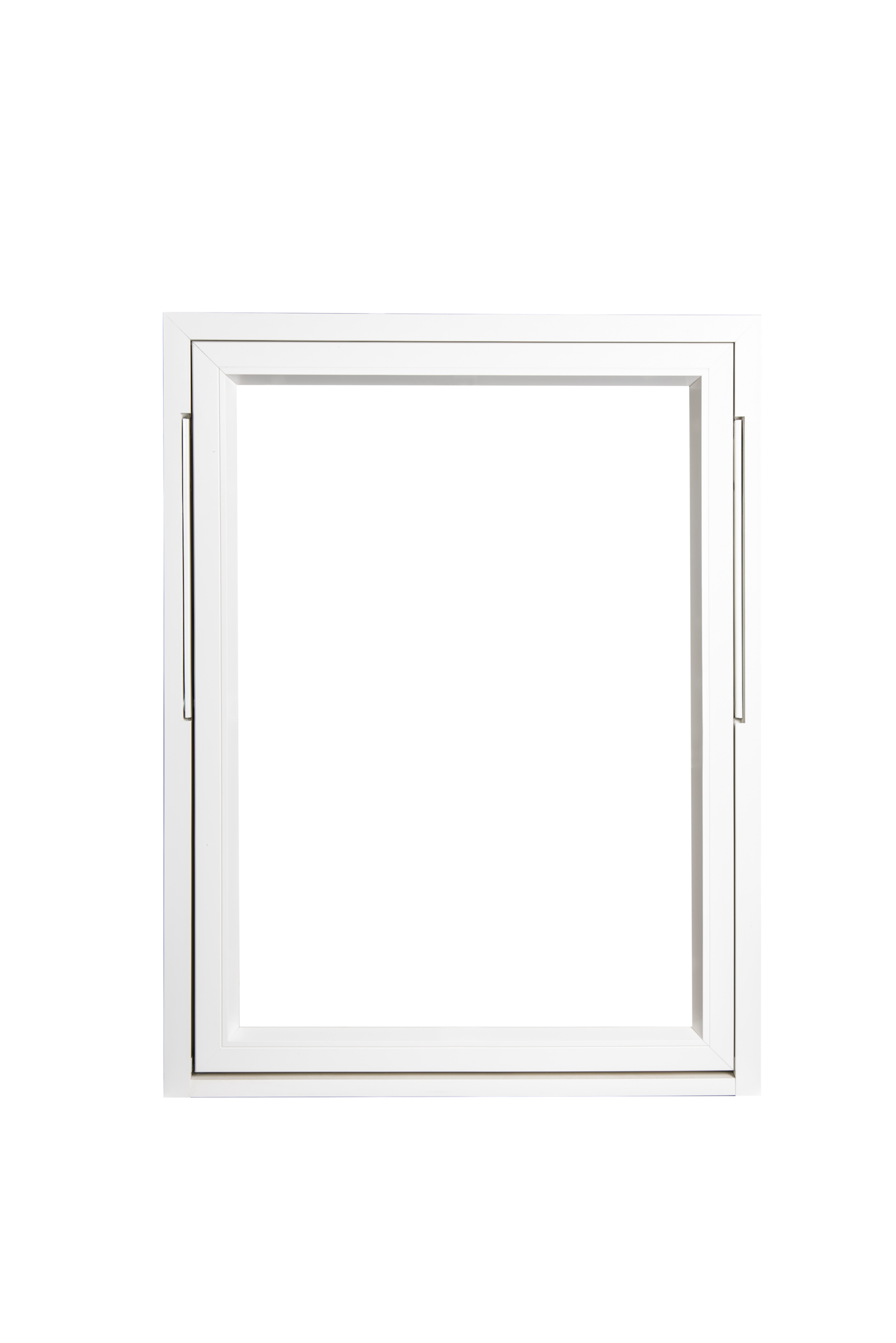 VINDU TS U10 TRE/ALU 12X12