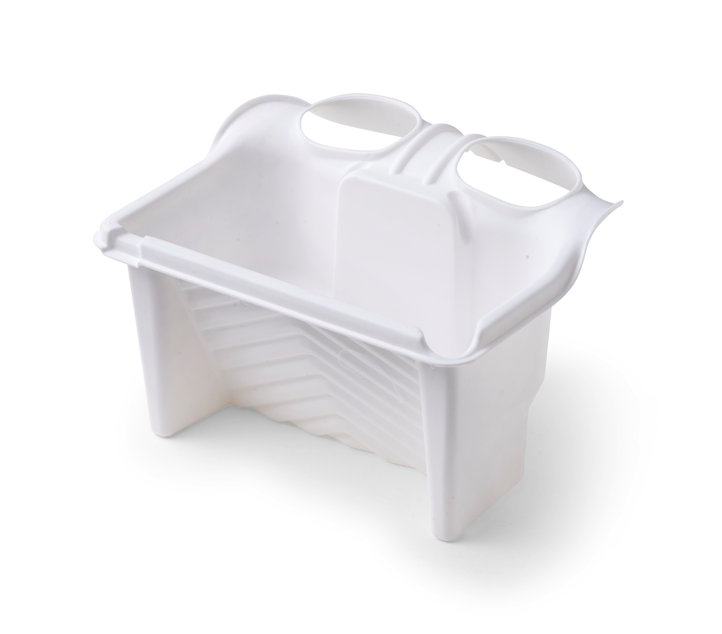 Malekar håndholdt - Jordan