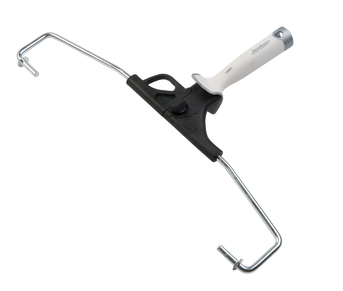 Pistotelavarsi Anza Pro Super 41,5cm