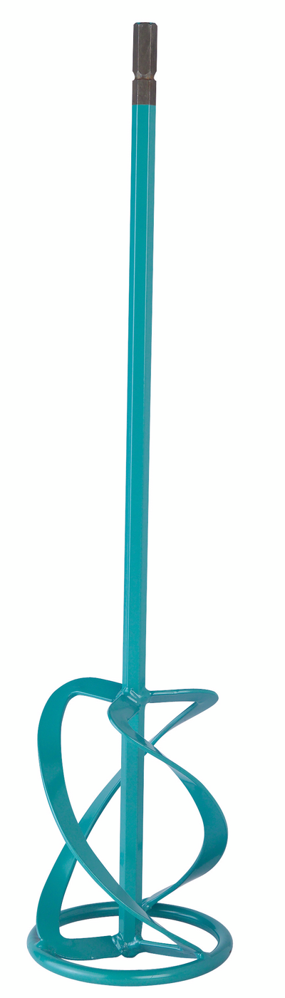 Tasoitevispilä Collomix MKN120
