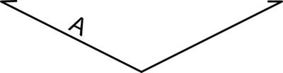 Produktbilde 1