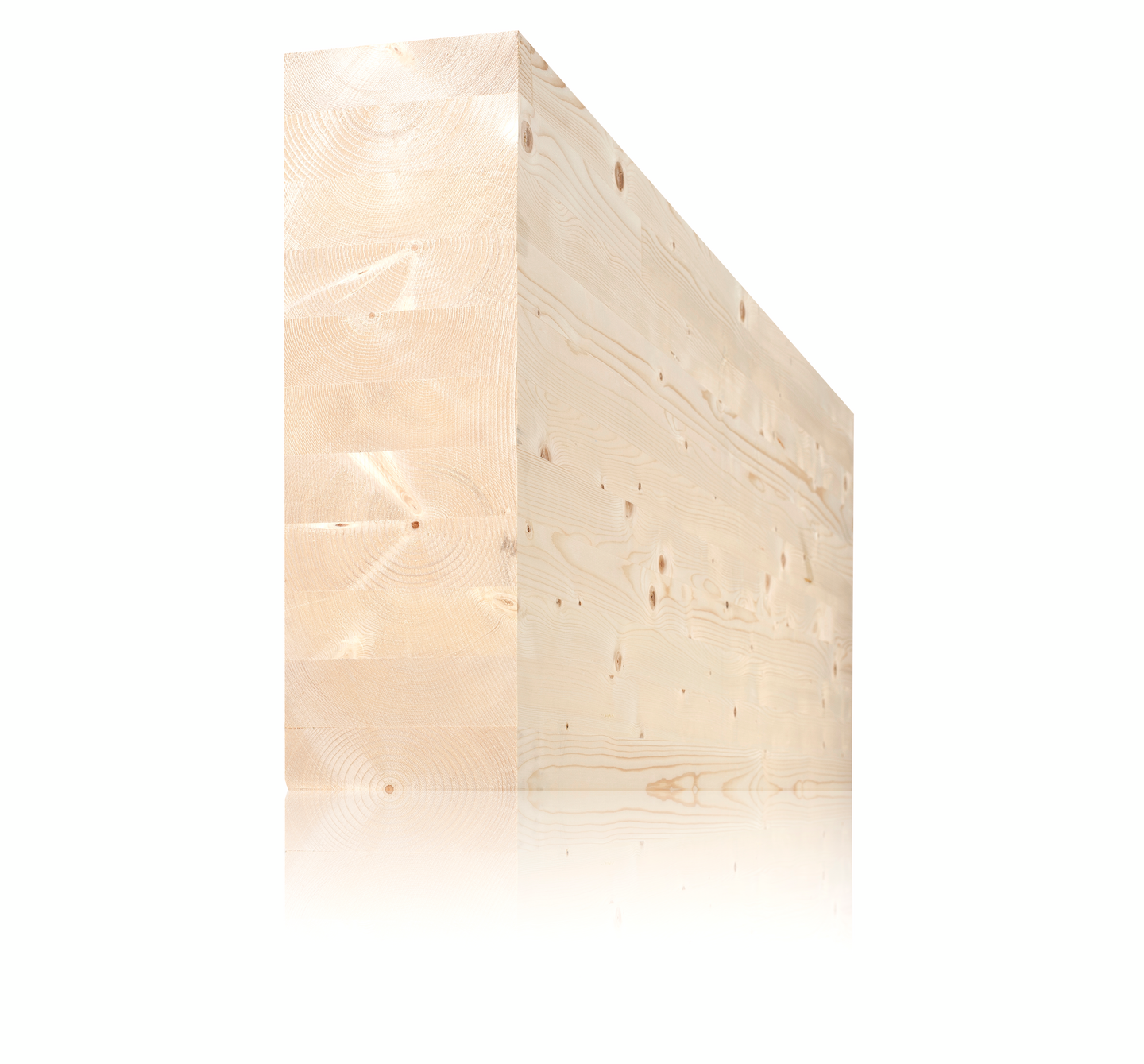 GRAN 140X405X12000 LIMTRE GL30C