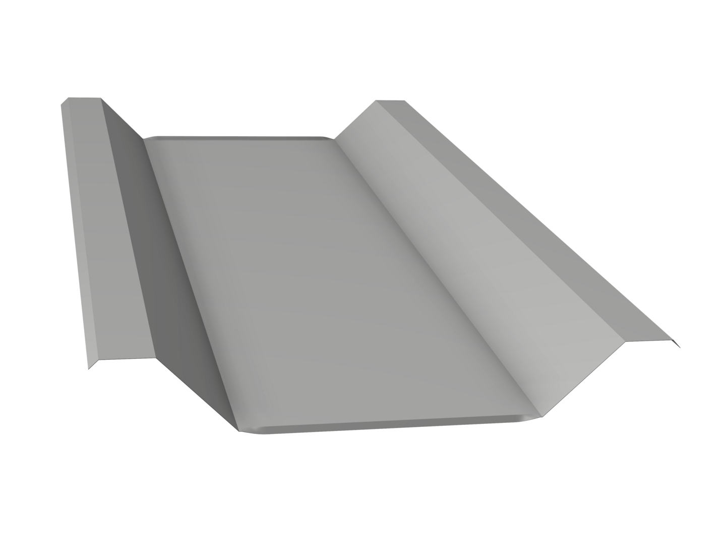 TIL-TAK ORIGINAL PLATE NR 4