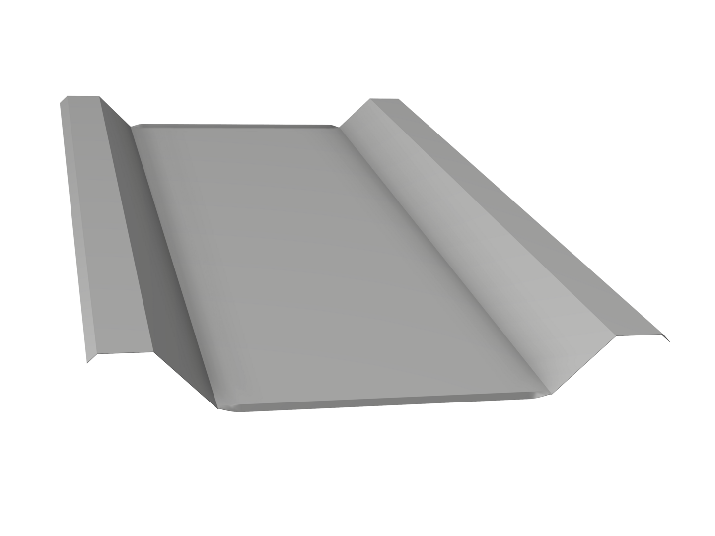 TIL-TAK ORIGINAL PLATE NR 3