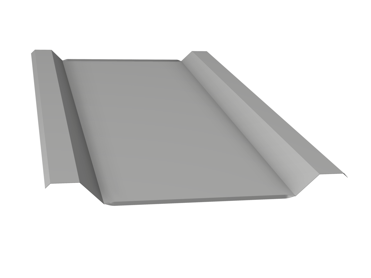 TIL-TAK ORIGINAL PLATE NR 2