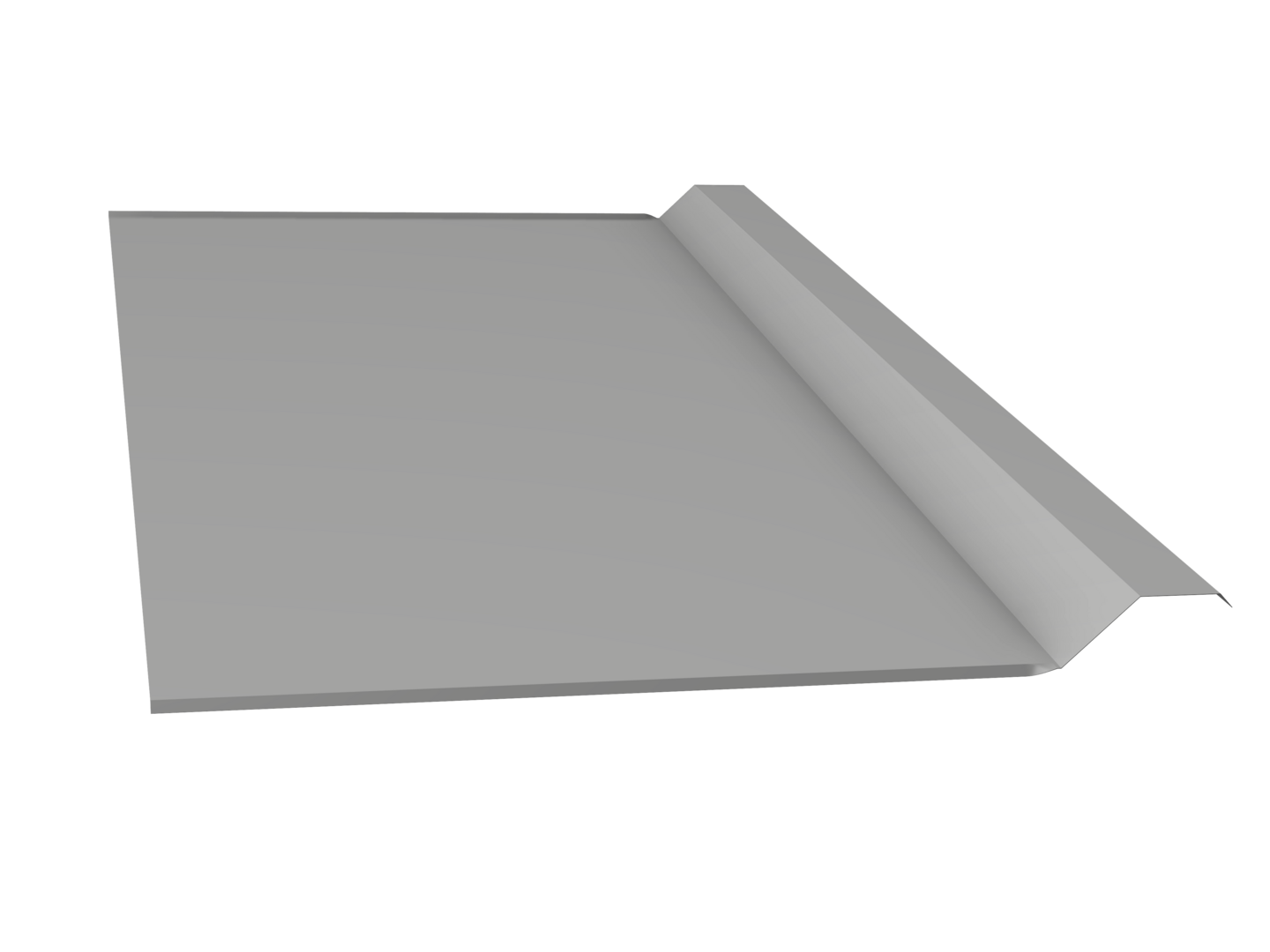 TIL-TAK ORIGINAL JUSTERINGSPLATE 2