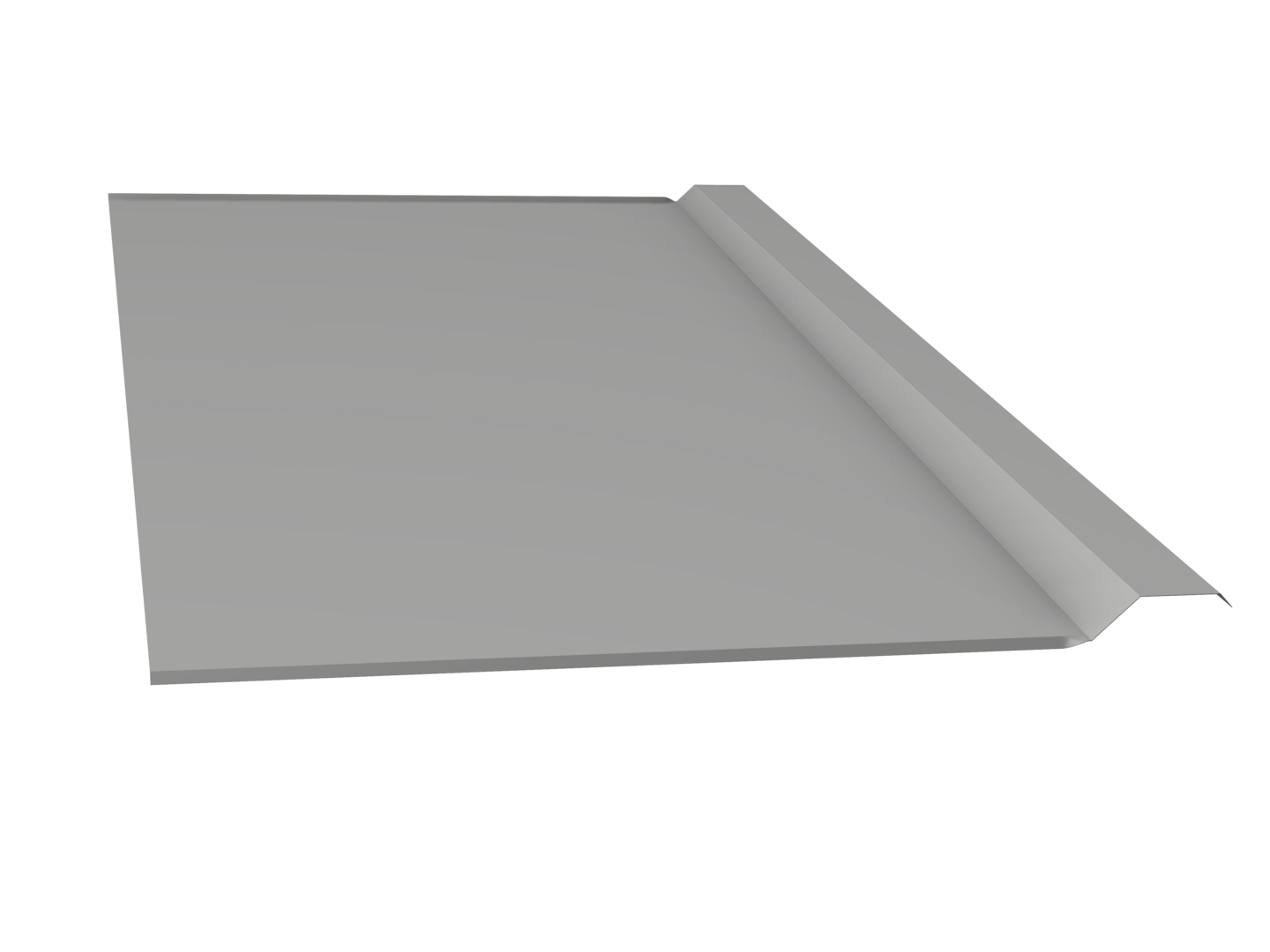 TIL-TAK ORIGINAL JUSTERINGSPLATE 1