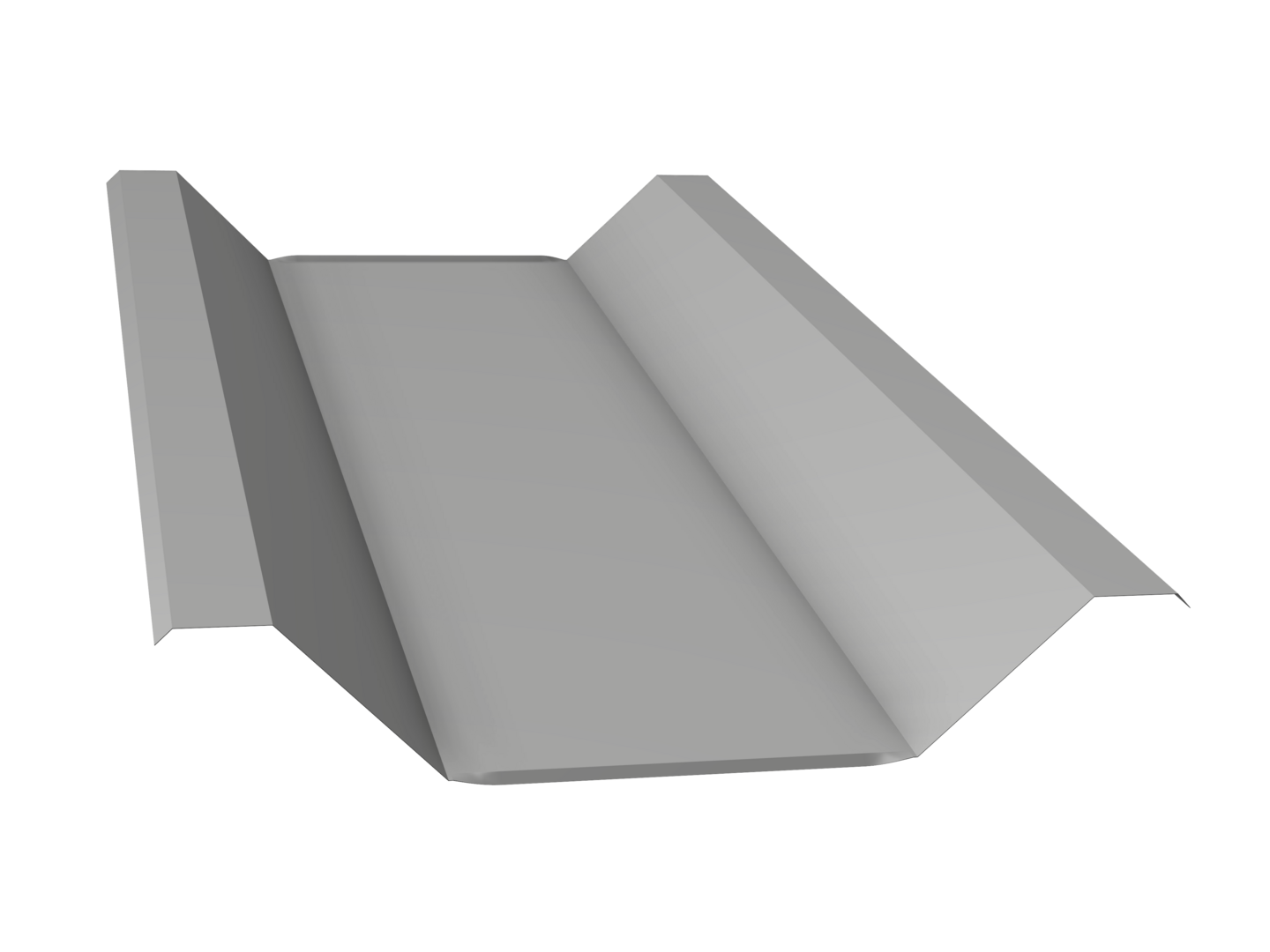 TIL-TAK ORIGINAL PLATE NR 5