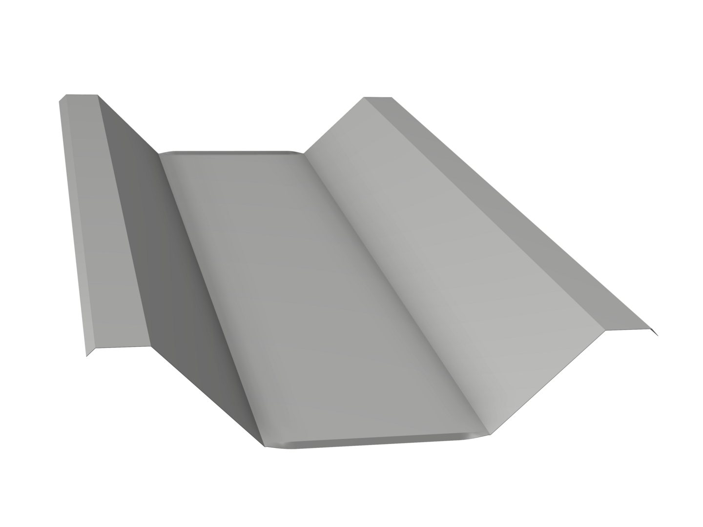 TIL-TAK ORIGINAL PLATE NR 6