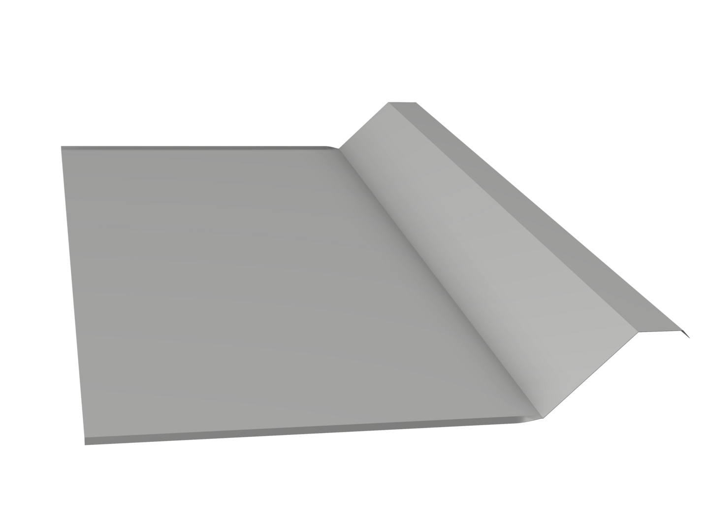 TIL-TAK ORIGINAL JUSTERINGSPLATE 5