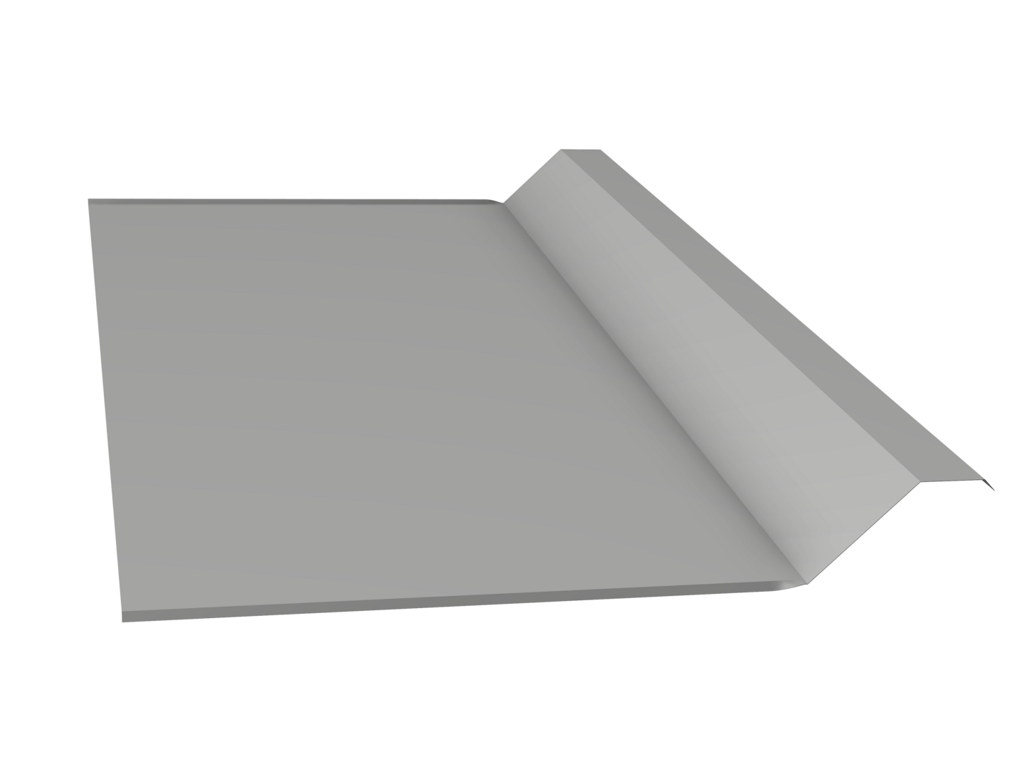 TIL-TAK ORIGINAL JUSTERINGSPLATE 4