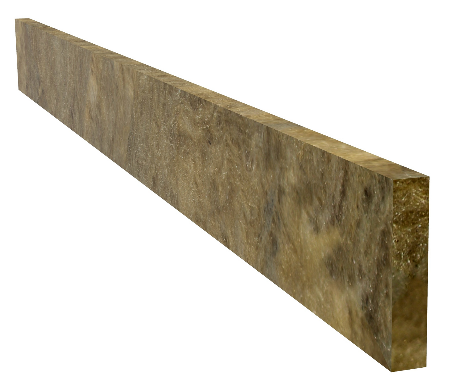 DUOFOR RANDISOLERING