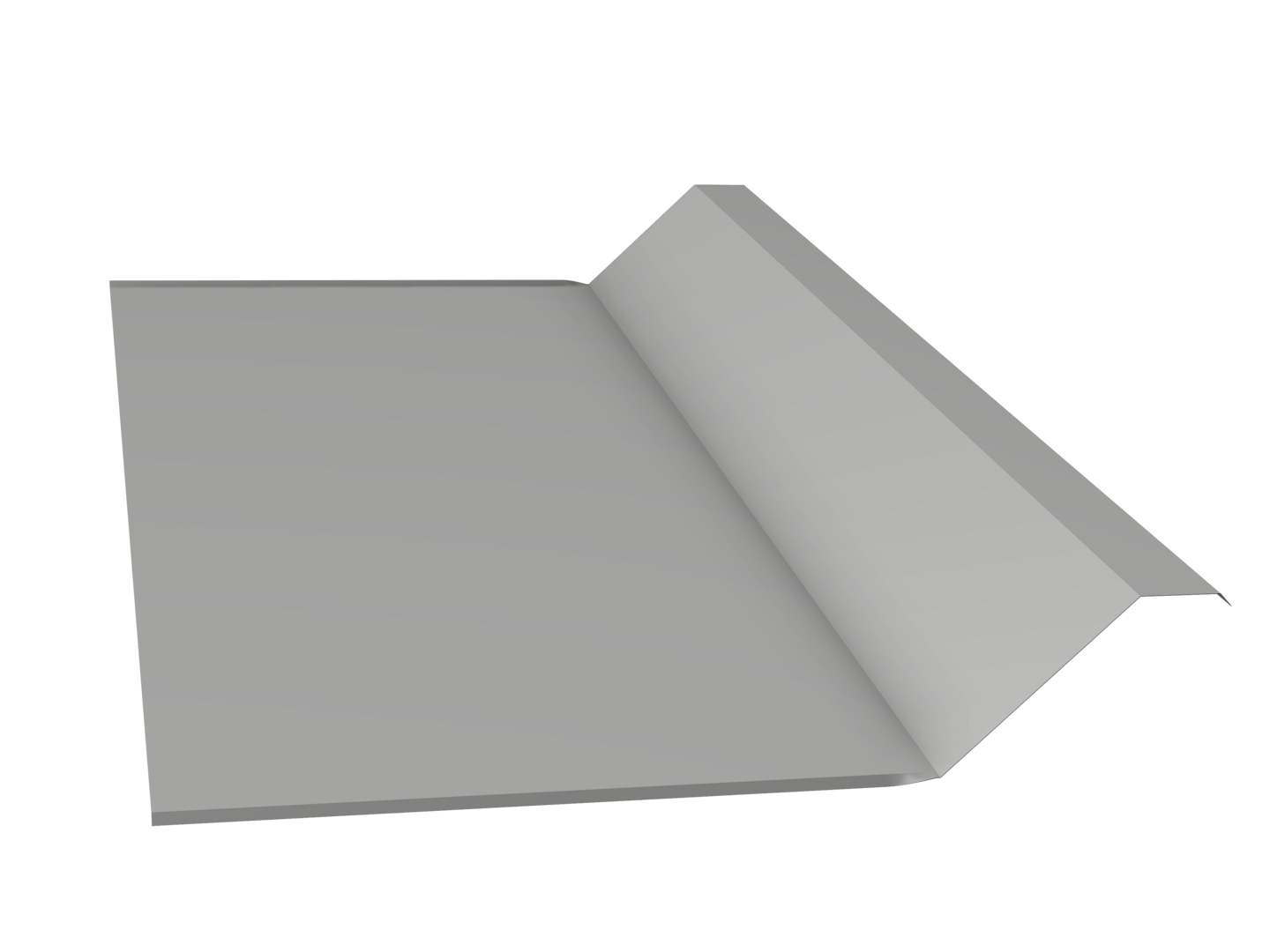 TIL-TAK ORIGINAL JUSTERINGSPLATE 6