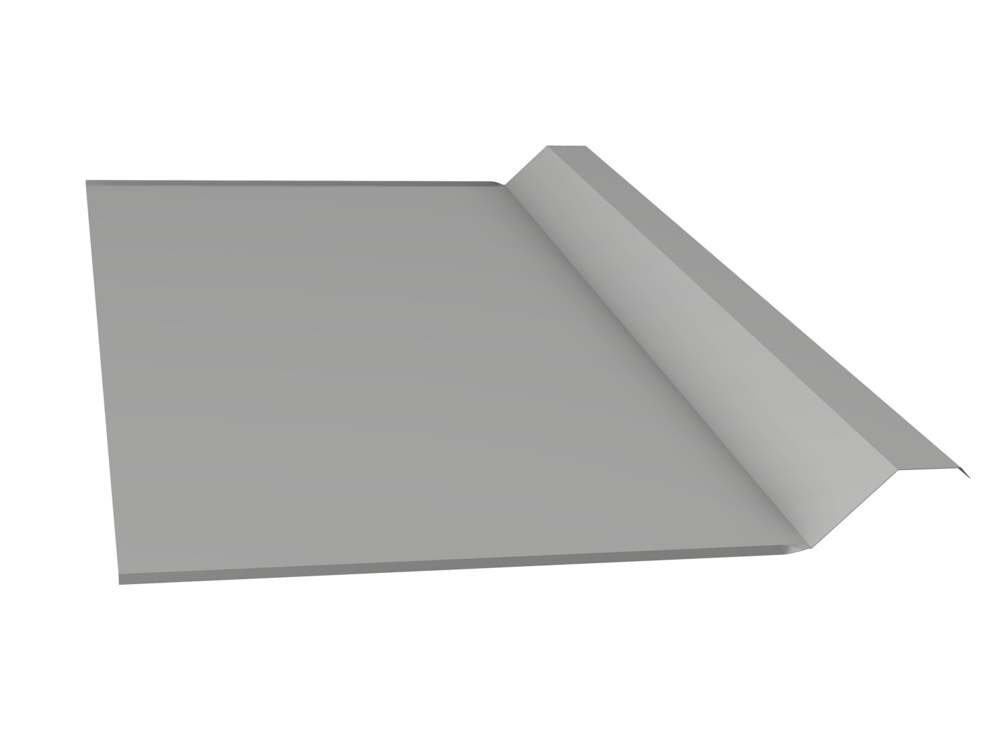 TIL-TAK ORIGINAL JUSTERINGSPLATE 3