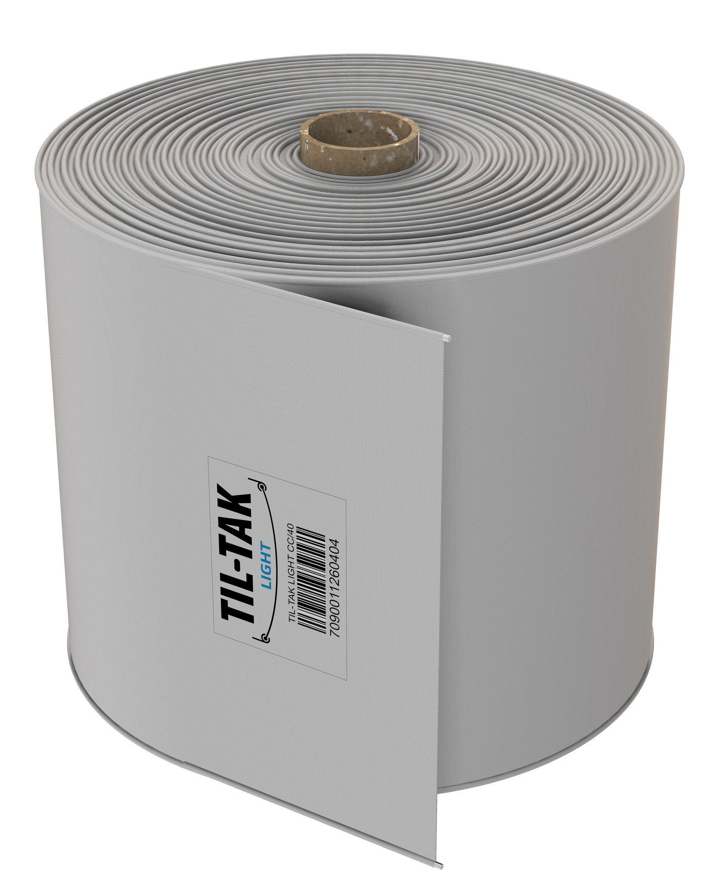 UNDERTAK CC/40 TIL-TAK LIGHT