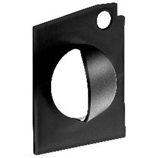 Imusuulake Bosch imureille 35mm