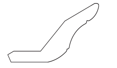 Produktbilde 1