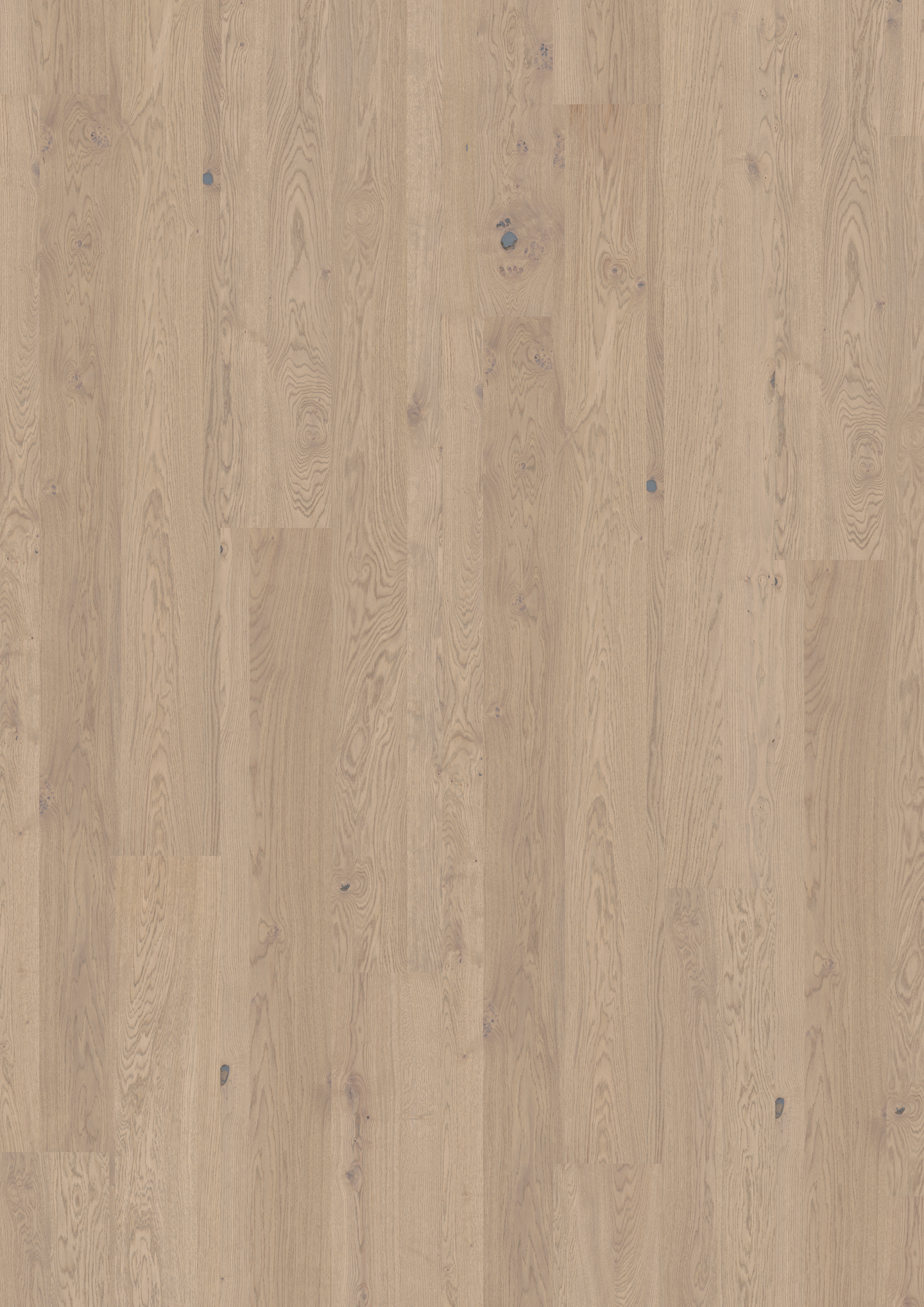 Parkett 15 eik Coast, Lux collection - Kährs