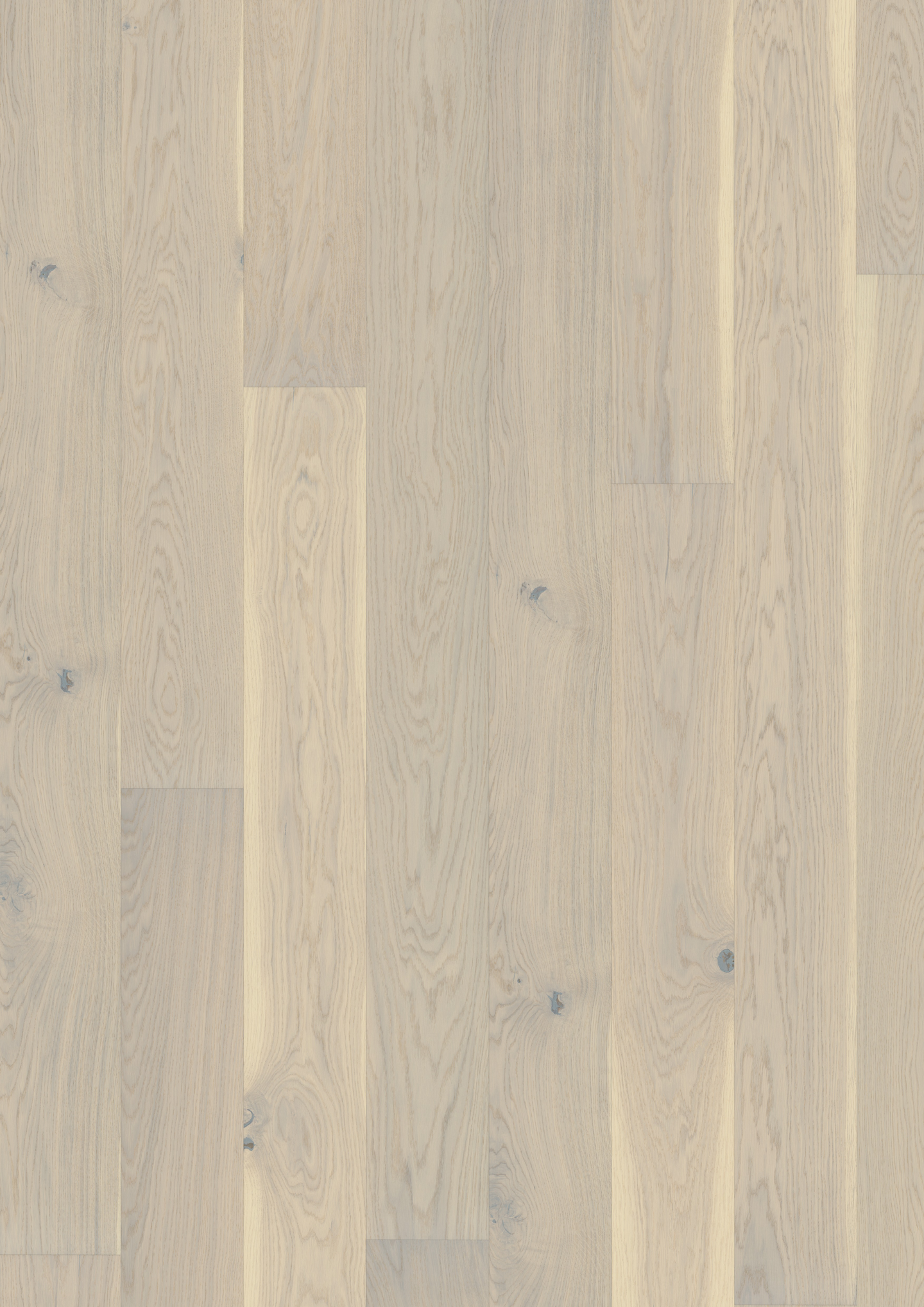 PARKETT 15 EIK TORUM 227