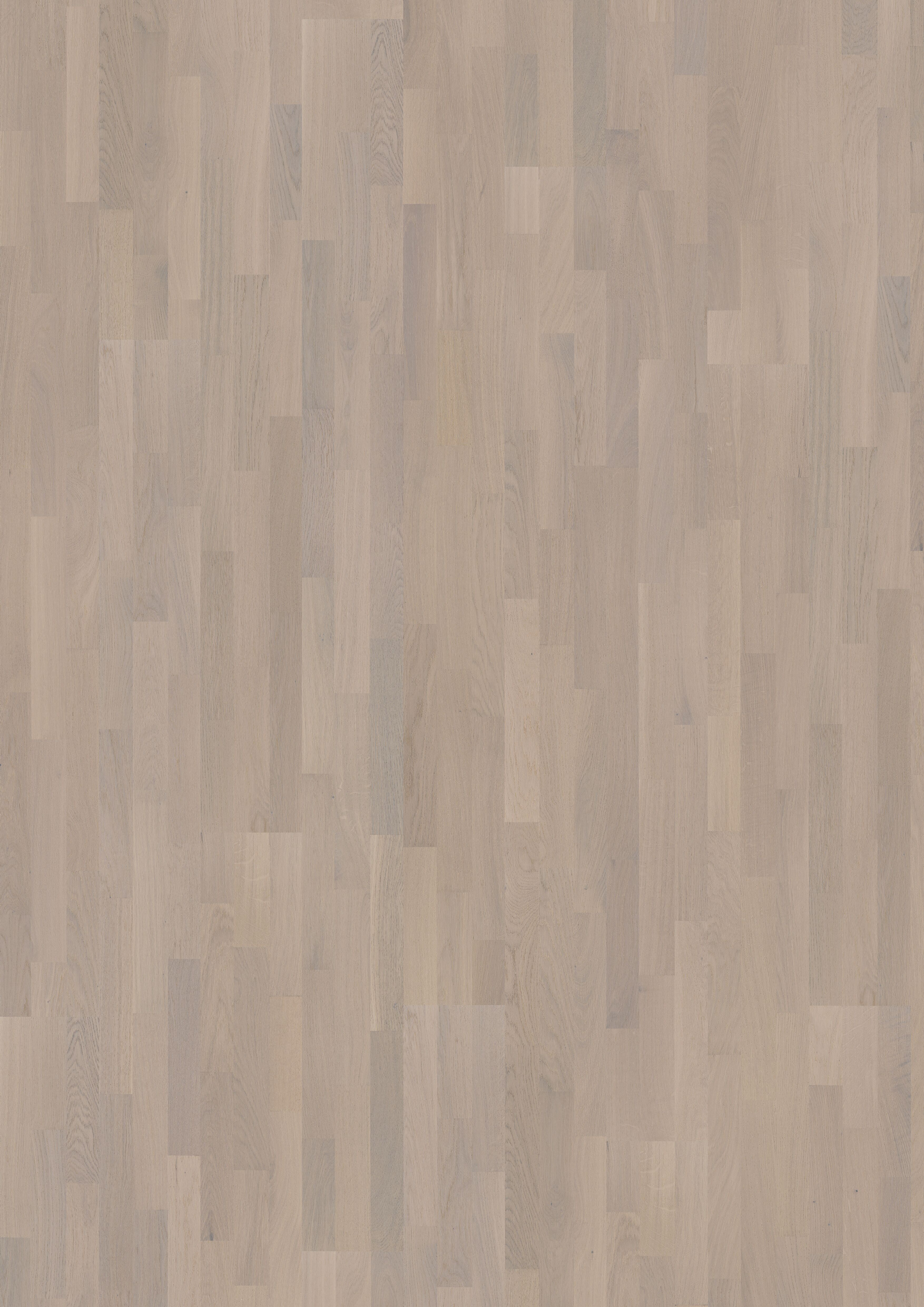 Parketti Kährs Tammi Chalk 3S 3,41m²