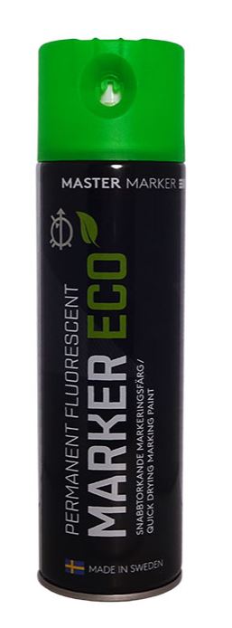 Produktbilde 1