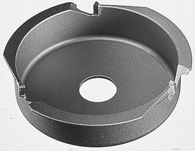 Reikäsaha Bosch MultiConstruction 105mm Click