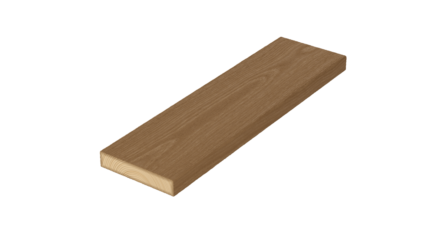 FURU 19X098 ROYAL U/PIGM KLEDN