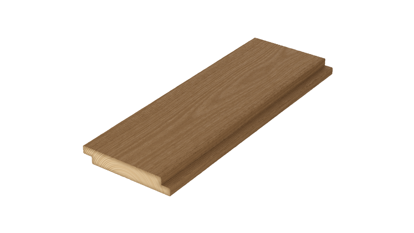 FURU 19X098 ROYALIMP U/PIG TELE TET