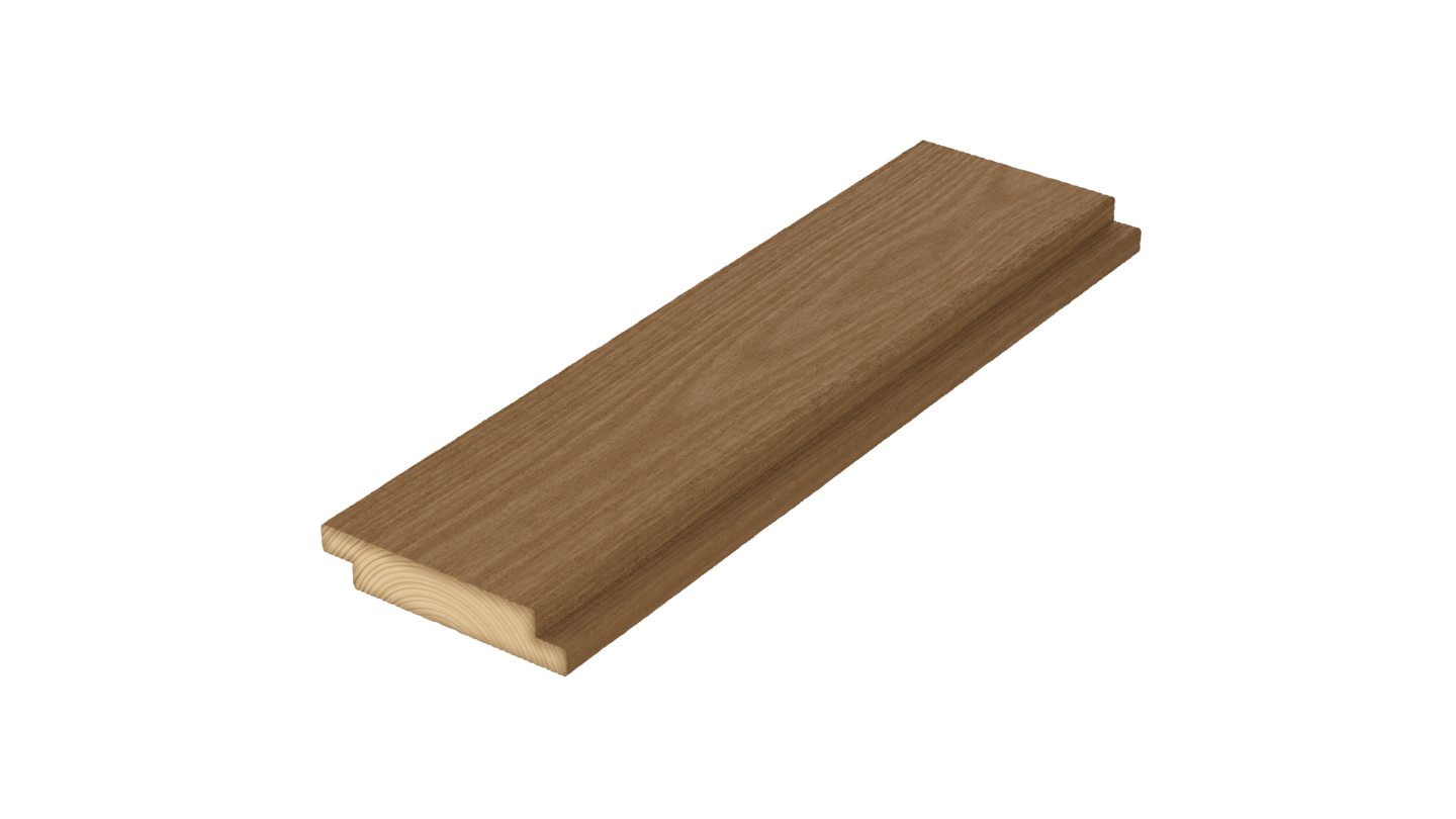 FURU 19X098 ROYALIMP U/PIG TELE TET