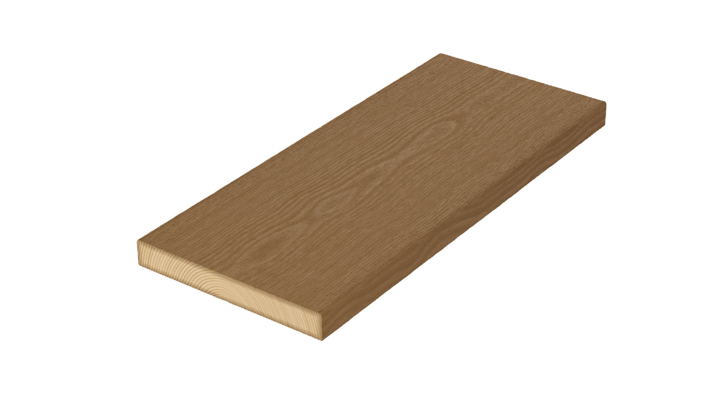 FURU 19X148 ROYAL U/PIGM KLEDN