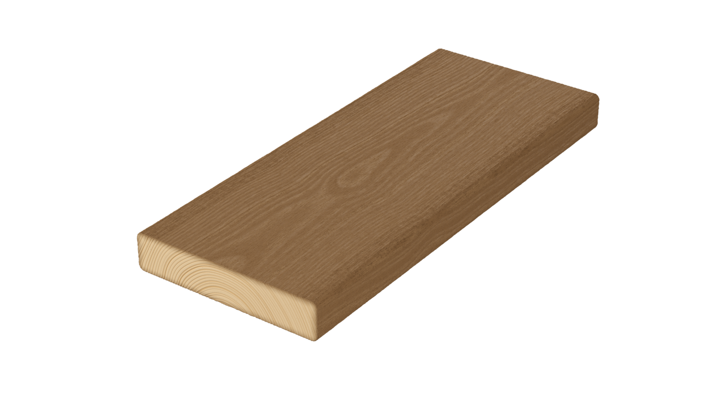 FURU 28X145 ROYAL UPIG TERRASSE