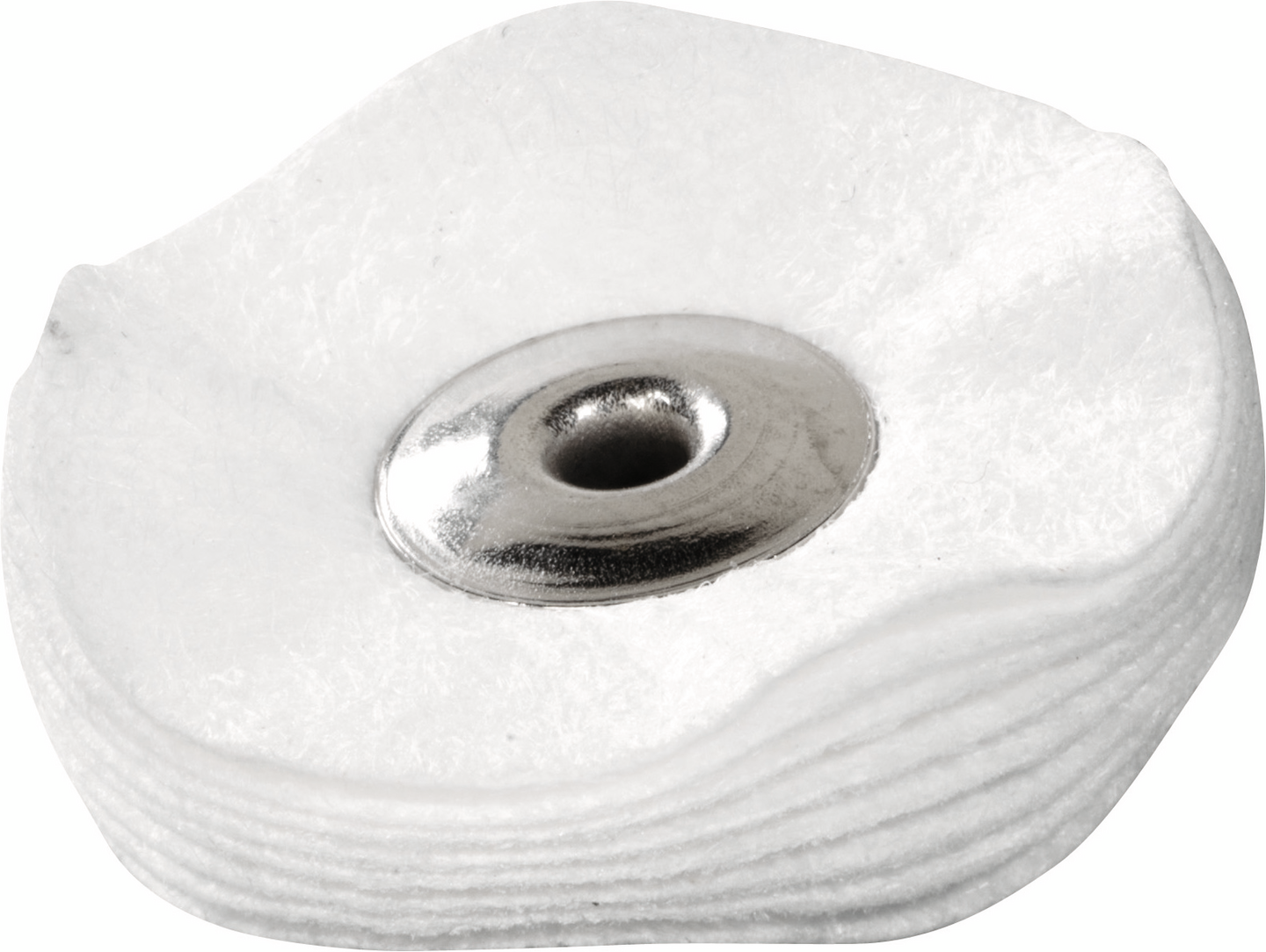 Kiillotuskangaslaikka Dremel SC423 25mm EZ SpeedClic