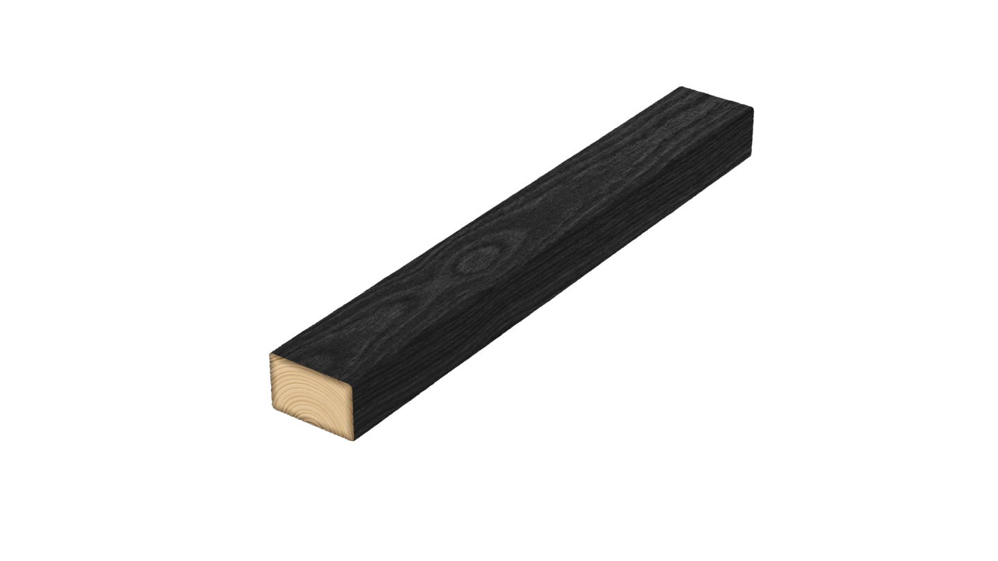 FURU 30X048 ROYAL SORT LEKT