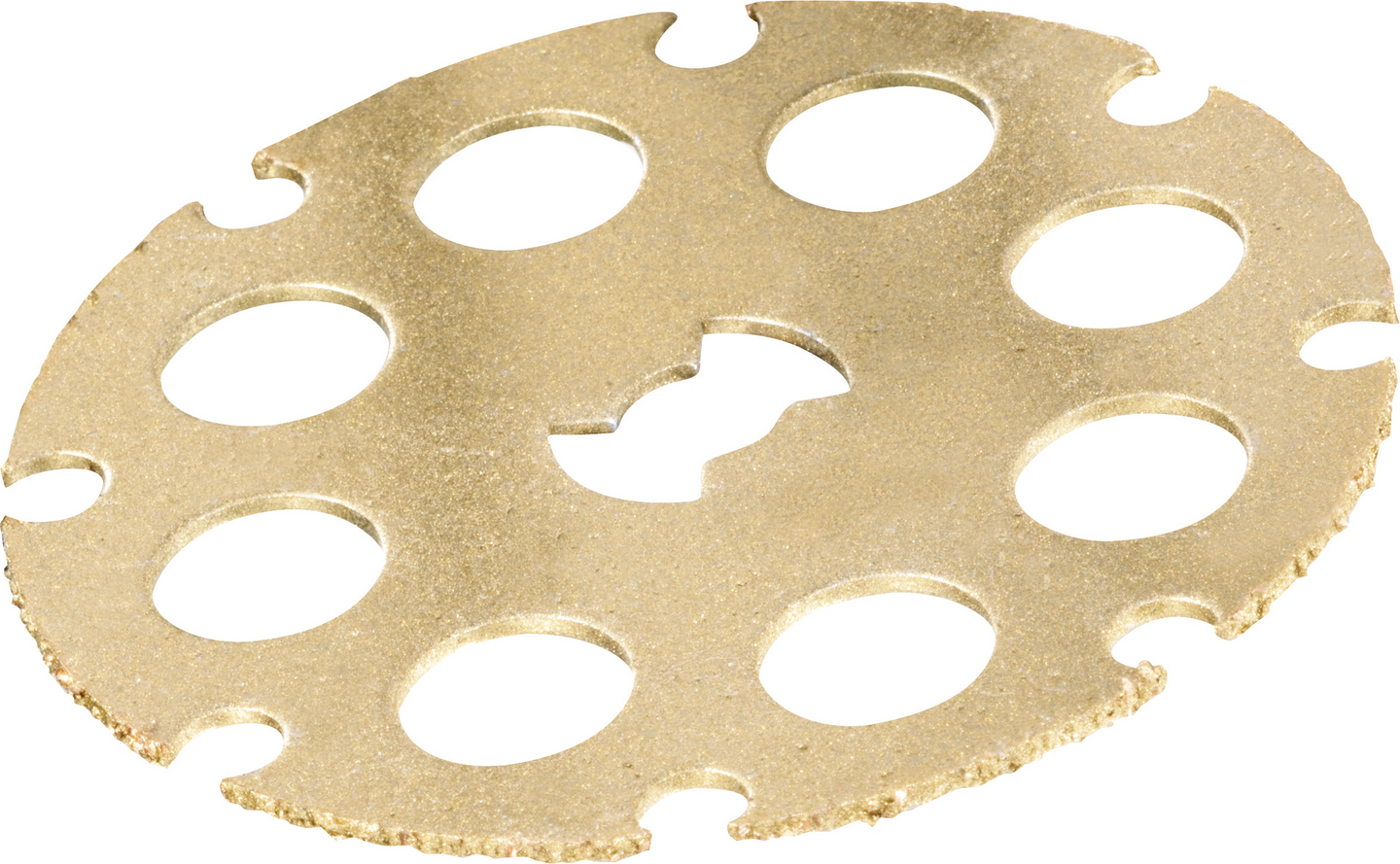 Katkaisu-/muotoilulaikka Dremel SC544