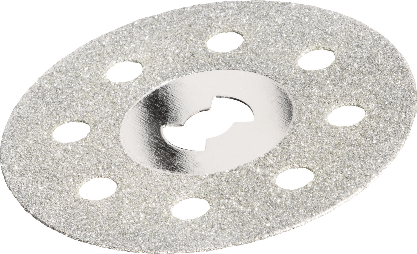 Timanttilaikka Dremel SC545