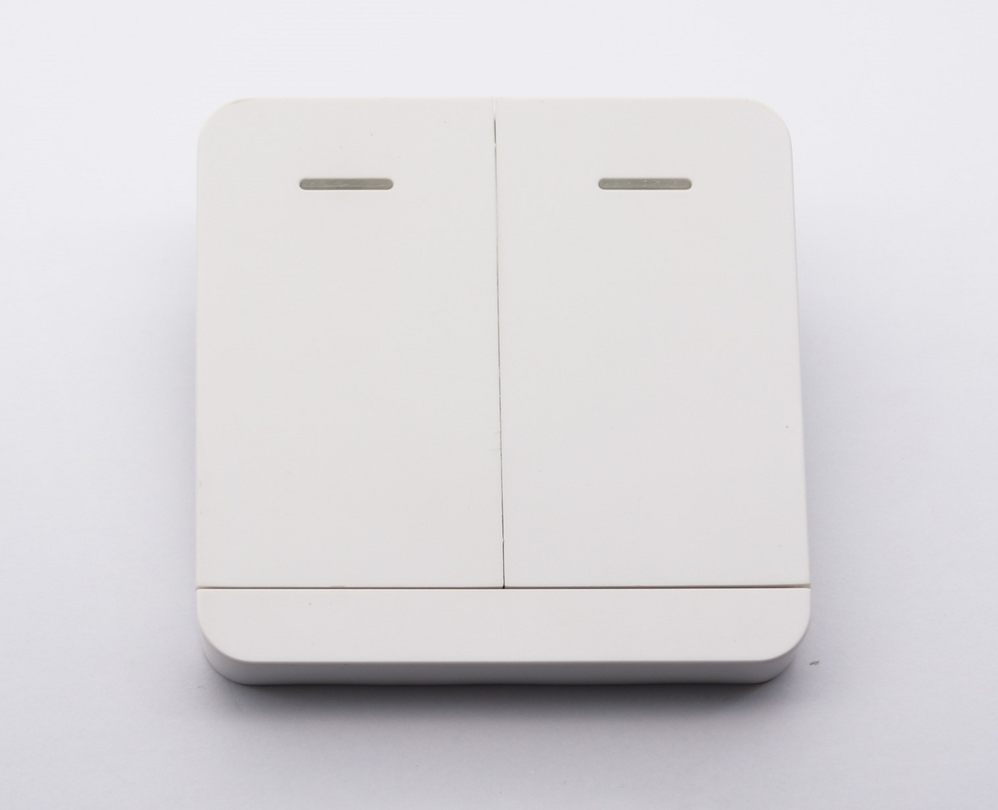 VEGGBRYTER INNVENDIG PROLINE ÅPNER