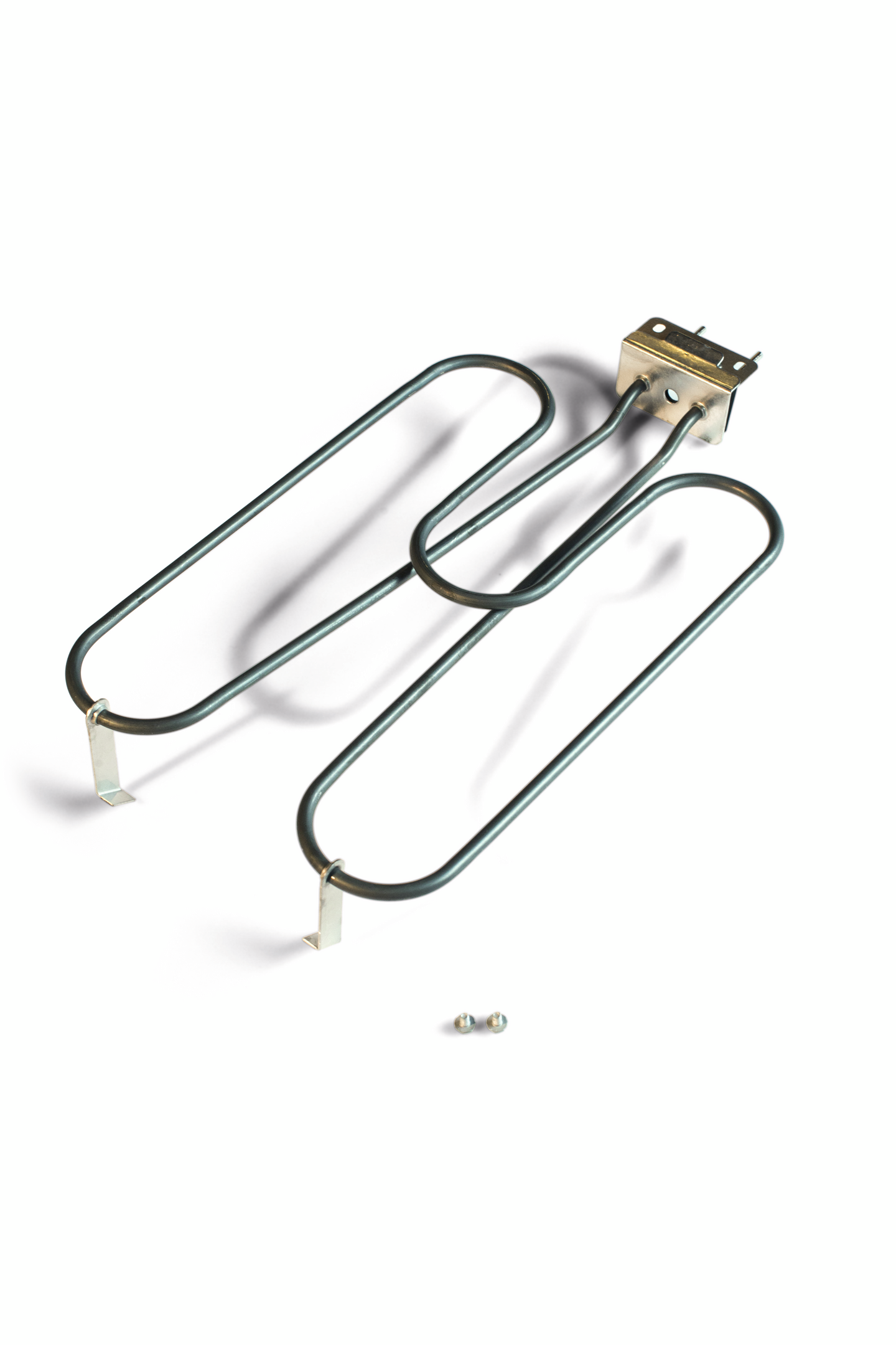 Lämpövastus Q140/1400 sähkögrilleihin