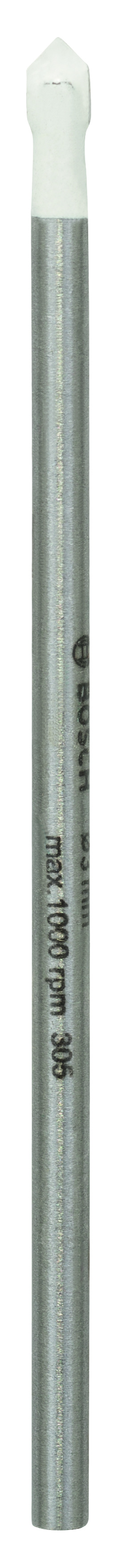 Produktbilde 1