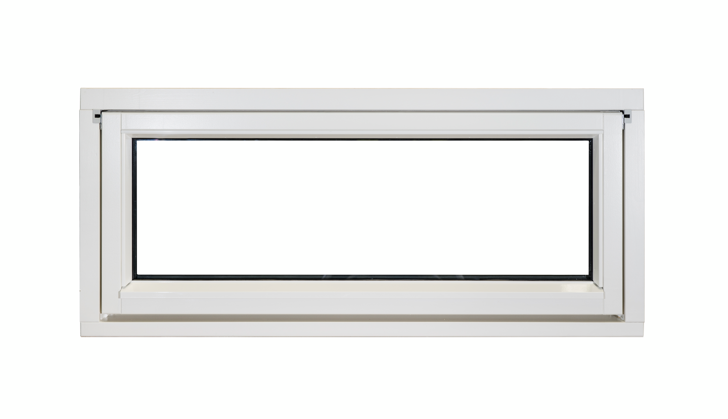 VINDU TOPPHENGSLET 1.2 1085X585