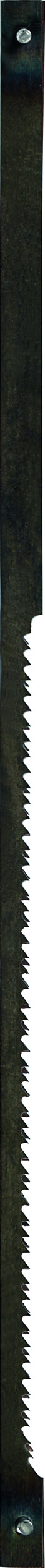 Kuviosahanterä Dremel MS52 Moto-Saw hienopuu 5kpl
