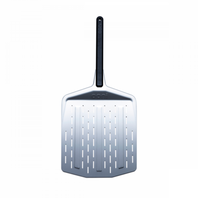 Pizzalapio Ooni 12" alumiini