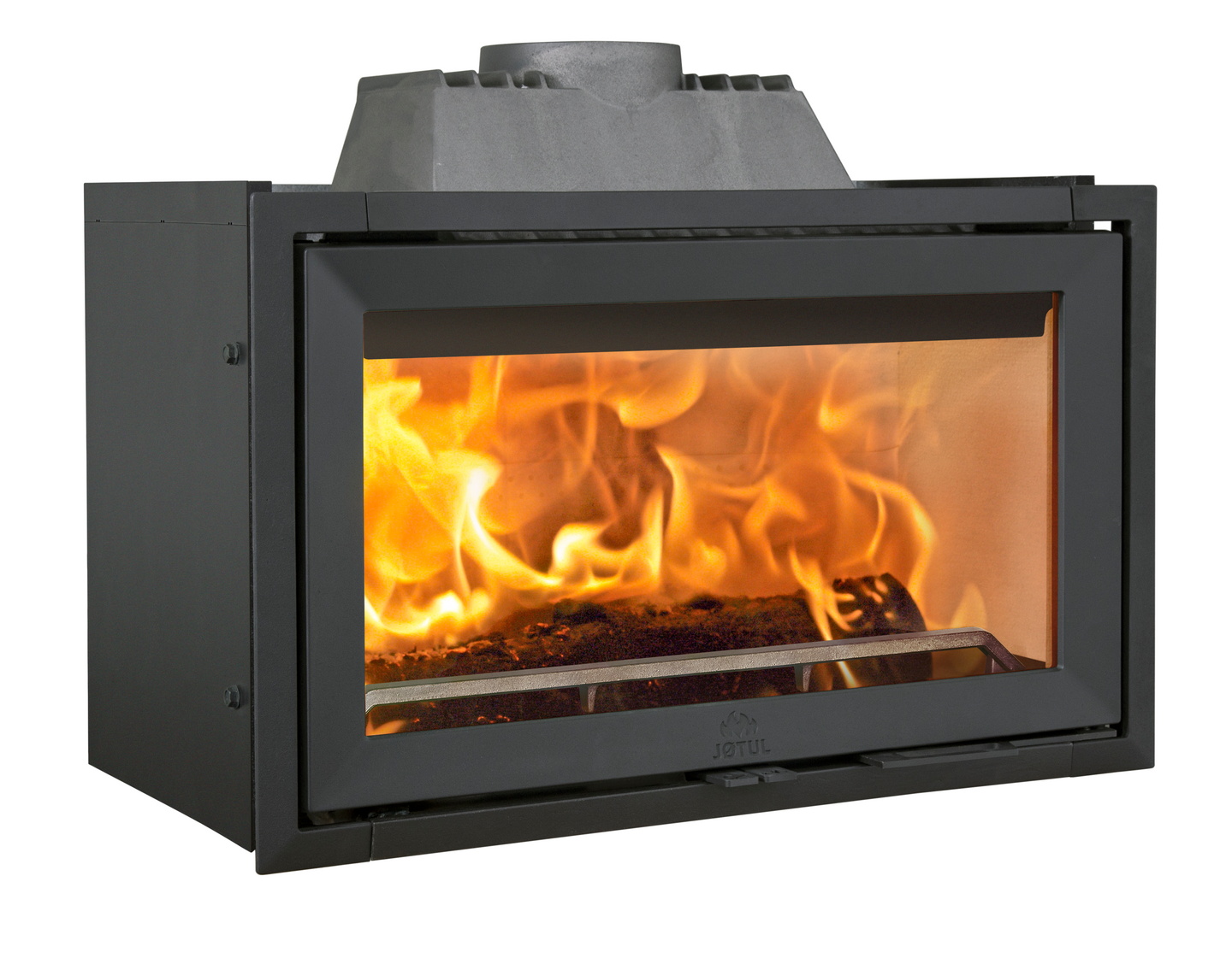 PEISINNSATS JØTUL I 620 F BP