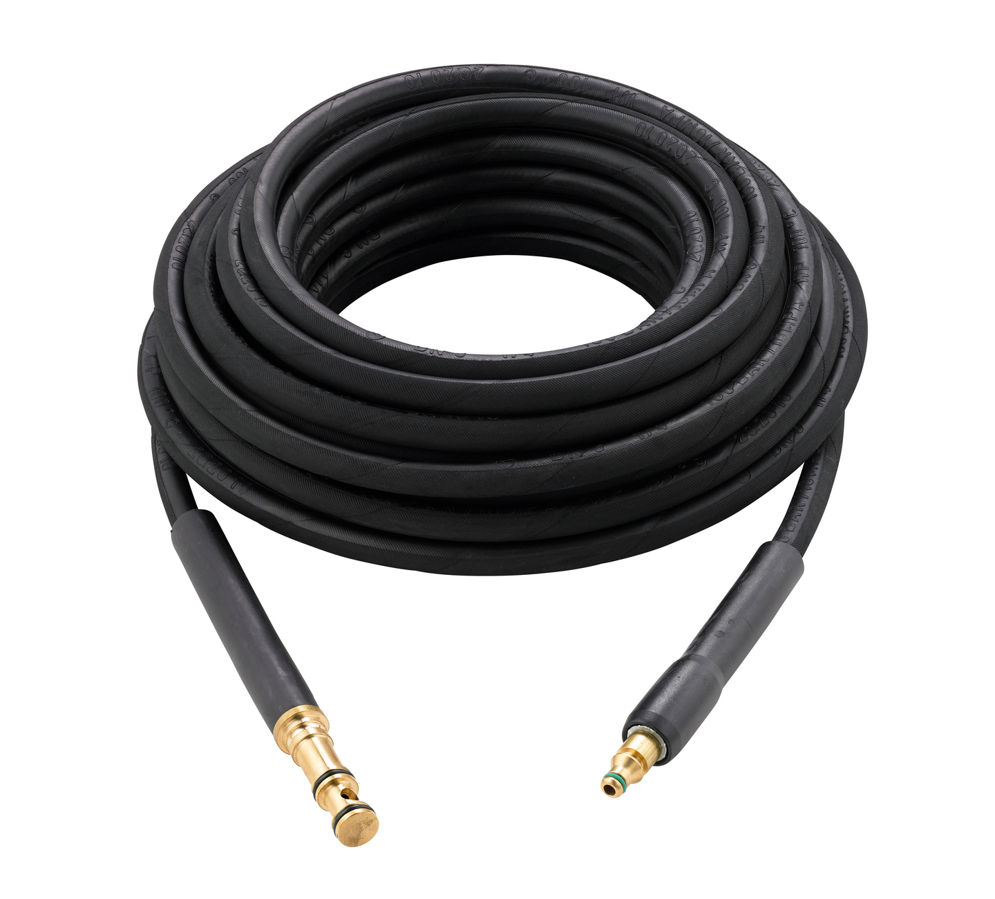 Paineletku Nilfisk Superflex kumiletku 15m
